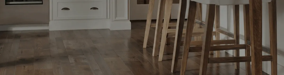 Flooring Installation & Refinishing in San Pedro